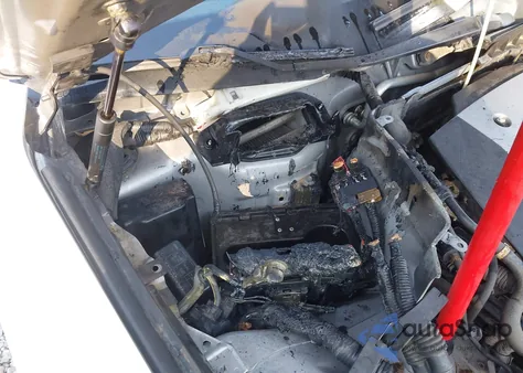 2008 Infiniti M35X из США, поврежденный, VIN JNKAY01F38M652310